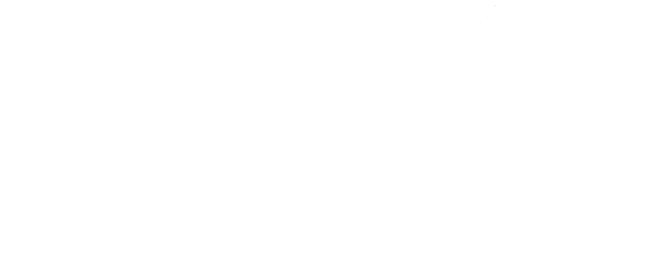 Logo Caracal